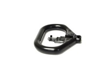 Recliner-Handles D Ring Recliner Handle for 3mm Barrels