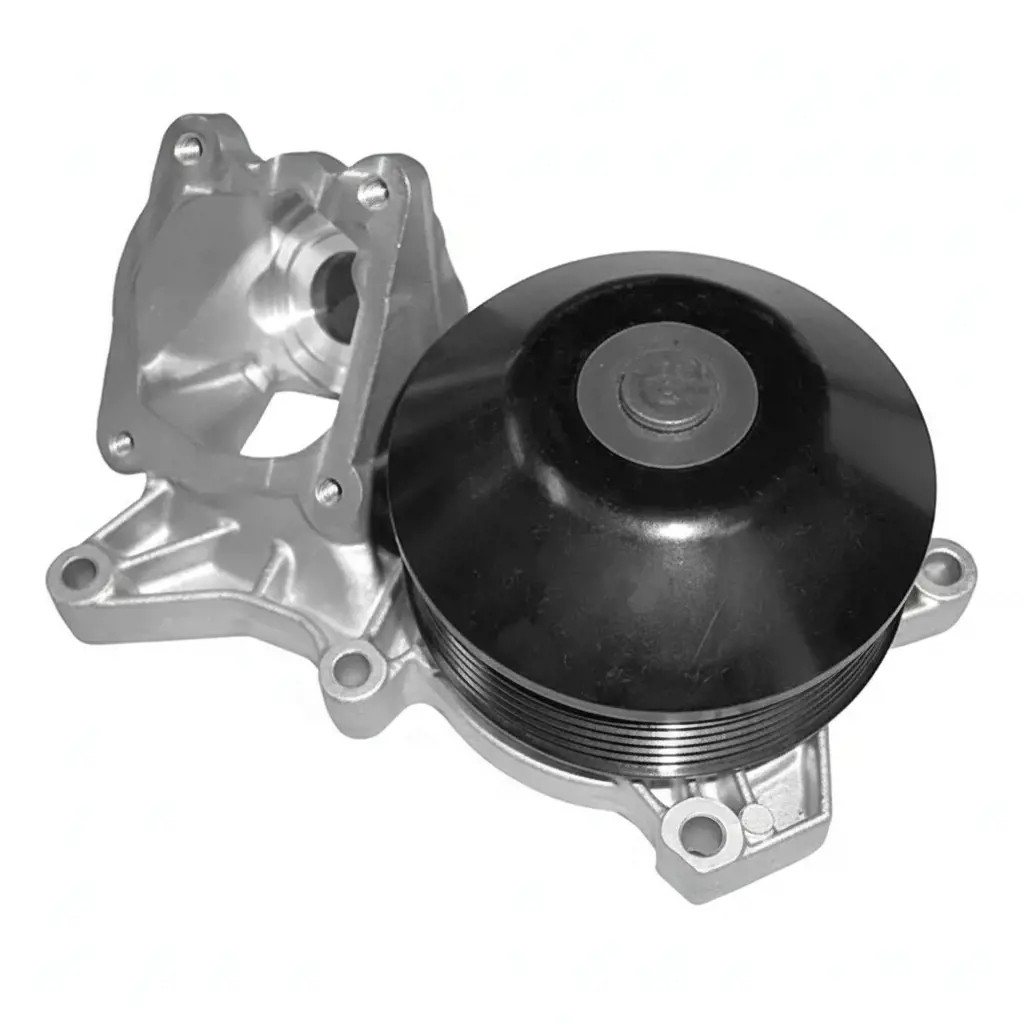 Water pump DP333 DAYCO for BMW 3 Touring 3 X3 1 Coupe 1 5 5 Touring 3 Coupe X1
