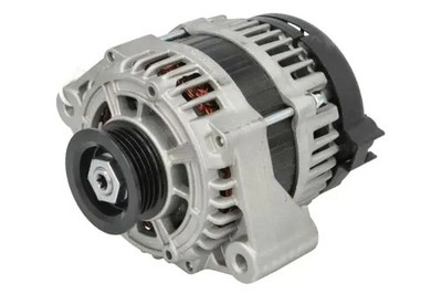 Lichtmaschine STX110269R STARDAX