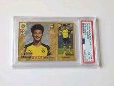 2018 Topps MLB Sticker Collection Baseball Cards 20