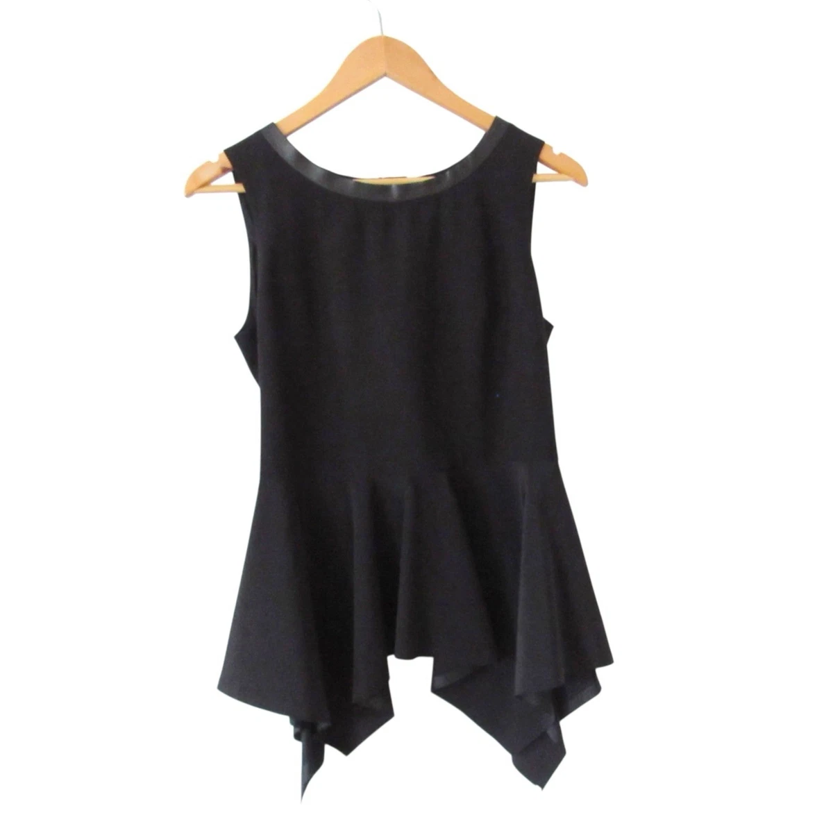 Sportmax Silk Tops for Women for sale | eBay