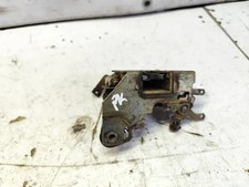 Porte avant et accessoires Opel ASCONA