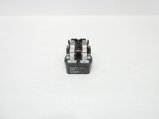 Potter Brumfield PRD-11AY0-120 Power Relay 120v-ac