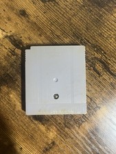 The Legend Of Zelda: Links Awakening (Gameboy, 1993) Nintendo Cart Only