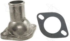 Engine Coolant Water Inlet 4 Seasons 85149