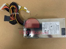 1Pcs NEW ENH-0635A 350W Enhance PSU 1U Power Supply Fast delivery