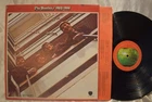 The BEATLES 1962-1966 DBL LP Mexican Press SLEMB 462