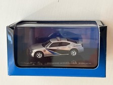 Ricko/Busch 38068 - Dodge Charger - State Patrol