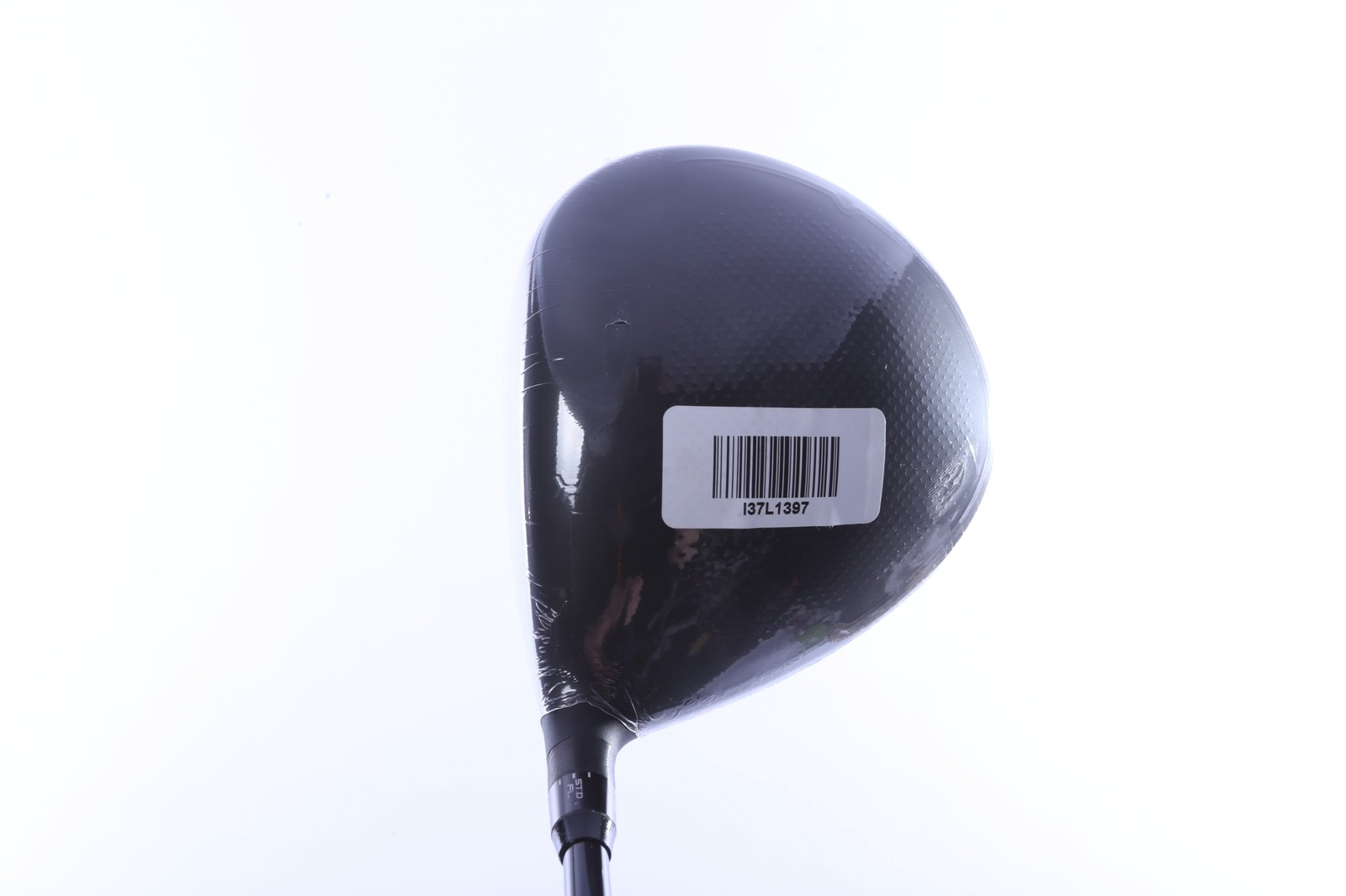 Srixon ZXi LS 8* Driver Stiff Flex Mitsubishi Kuro Kage Mint