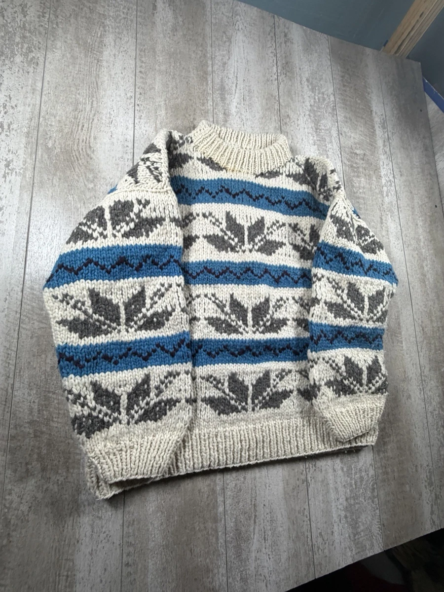 ecuador sweater products for sale | eBay