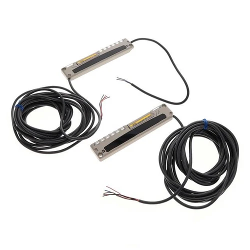 F3W-D052AP 5M PICKING SENSOR
