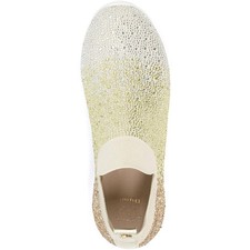 Image of Dune Elixir Shoe