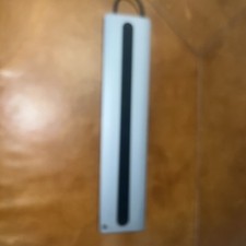 IOGEAR, GUD3C35 USB-C Laptop Docking Station with Power Delivery 3.0