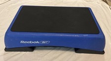 Reebok Professional Aerobic Step (R5STEP05) 5...