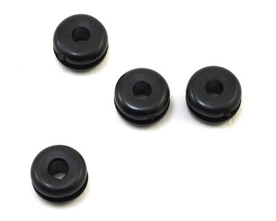 XLPower Canopy Grommets (4) [XLP52B27]