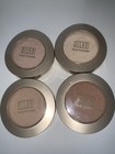 Milani The Multitasker Face Powder (Choose Your Shade)