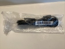 HP USB 2.0 A to B 089G-175-8A--G 089G 175523 G Free Shipping