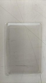 Pc Engine Software Model Ninja Warriors Taito FH826