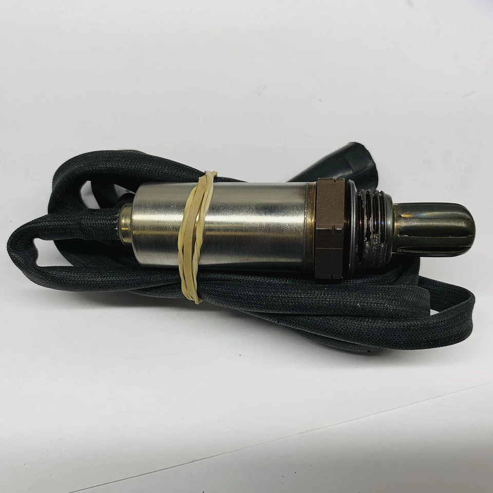 Lambda Oxygen Sensor 96781TT For 1976-1979 Jaguar XJ6 Brand NEW Upstream - Image 2 of 4