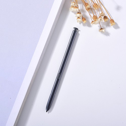 For Samsung Galaxy Note 20 stylus S pen screen touch pen, multi-function pencil - Photo 15/19