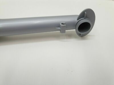 Condotto Mulinello Superiore Electrolux 1524902523 - Foto 5