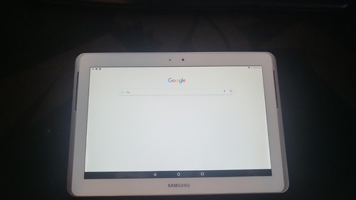 Samsung - Afbeelding 4 van 5