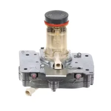 New Delonghi 7332167300 110V Generator EAM4000 EAM3200 Coffee Makers Genuine