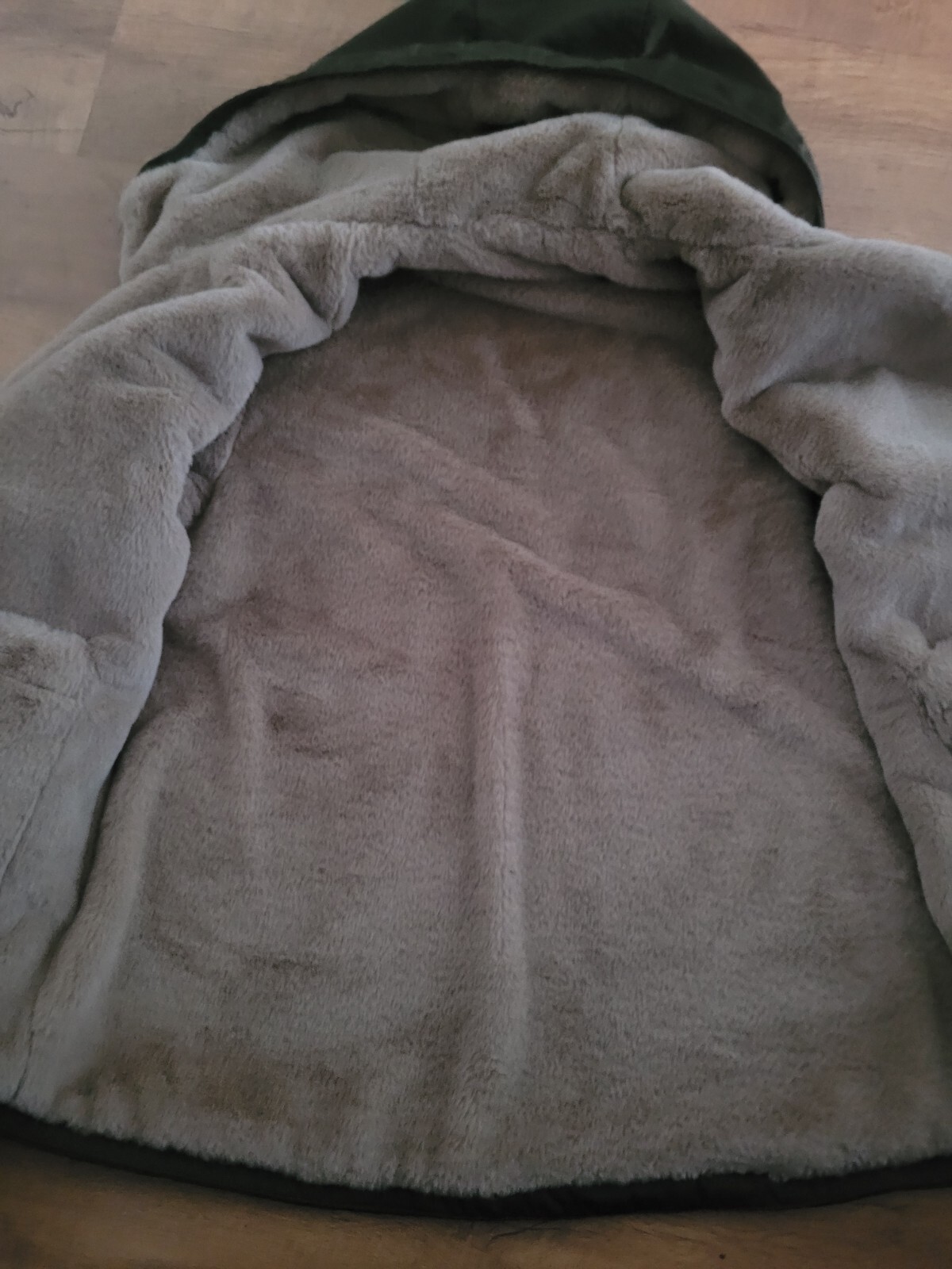 Bild 4 von 4