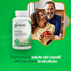 Foto 5 di 12