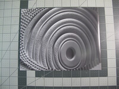 af1 zine