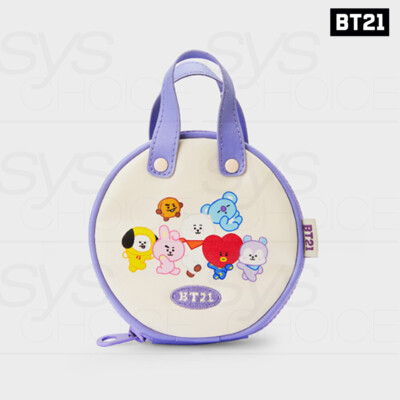 DCT♡bts！ Bts World Double Side Photocard - Etsy