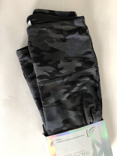New Rachel Zoe High Waisted Ponte 