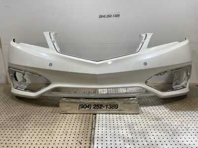 s-l400.jpg