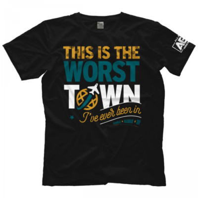 Official AEW : All Elite Wrestling 