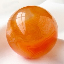 40MM Wholesale Lots Mix Natural Gemstone Sphere Crystal Ball Reiki Healing Globe