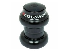 Colnago 1 " Threadless A-Head Headset for Road Bike like C40, Master, Arabesque