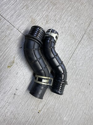 #ad Honda BF200 Water Tubes $19.99