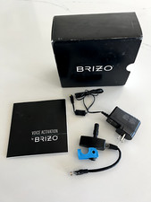 BRIZO DELTA VOICE IQ VOICE ACTIVATED MODULE F...