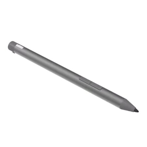 Stylus Pen for Digital Ballpoint for Xiaoxin Pad / Pad Pro - Zdjęcie 3 z 8