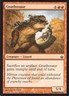 4X GNATHOSAUR 65/155 MIRRODIN BESIEGED MTG MAGIC LP X4 (yourdeckbuilder)
