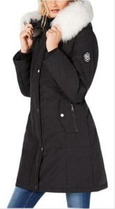1 madison expedition jacket