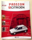 Bild 50 von 101