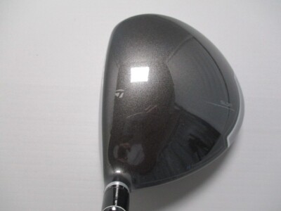 TaylorMade SLDR Driver 9.5 TM1-114 (SR) #413 Golf Clubs | eBay