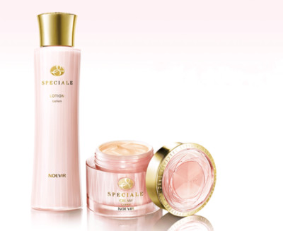 本日限定値下げ!!NOEVIR SPECIALE LOTION 200ml s-l400.jpg