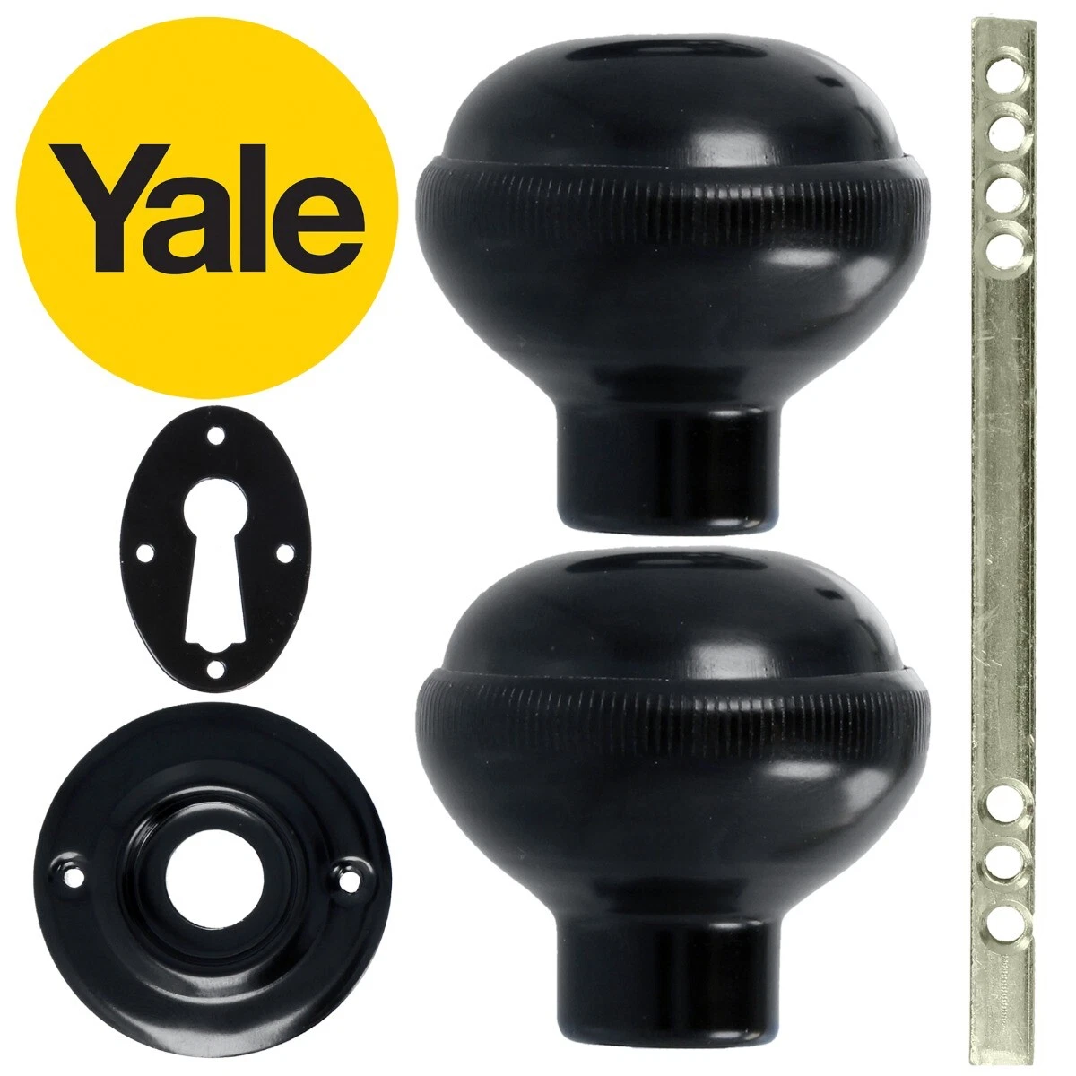 Outdoor knobs sale