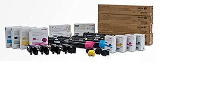 Xerox Upgrade Kit (497K19590)