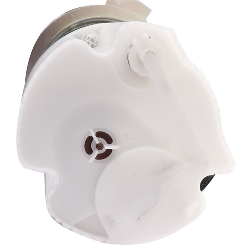 Fuel Pump Assembly For Chevrolet Colorado GMC Canyon 2009 2010 2011 2012 E3791M - Picture 12 of 13