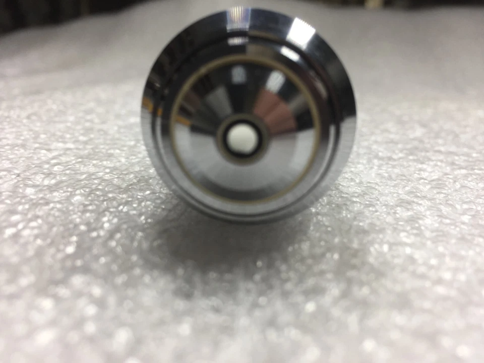 Nikon план APO 20 x/0,75 160/0,17 микроскоп объектив Бесплатная доставка - Изображение 3 из 4