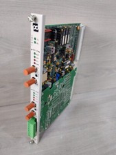 PHOENIX DIGITAL OCM-GEN-85-D-ST OPTICAL COMMUNICATION MODULE