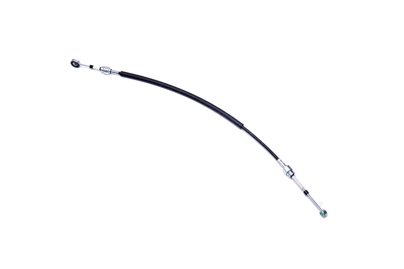 Tirette mécanique 55234095 pour réparer la boîte manuelle de Fiat Punto